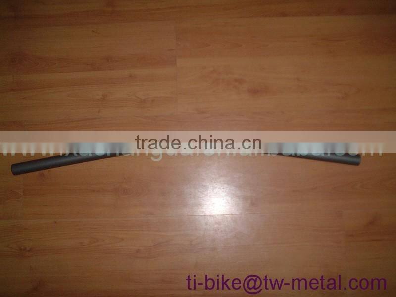 cheap aero handle bar bicycle handle bar made in china