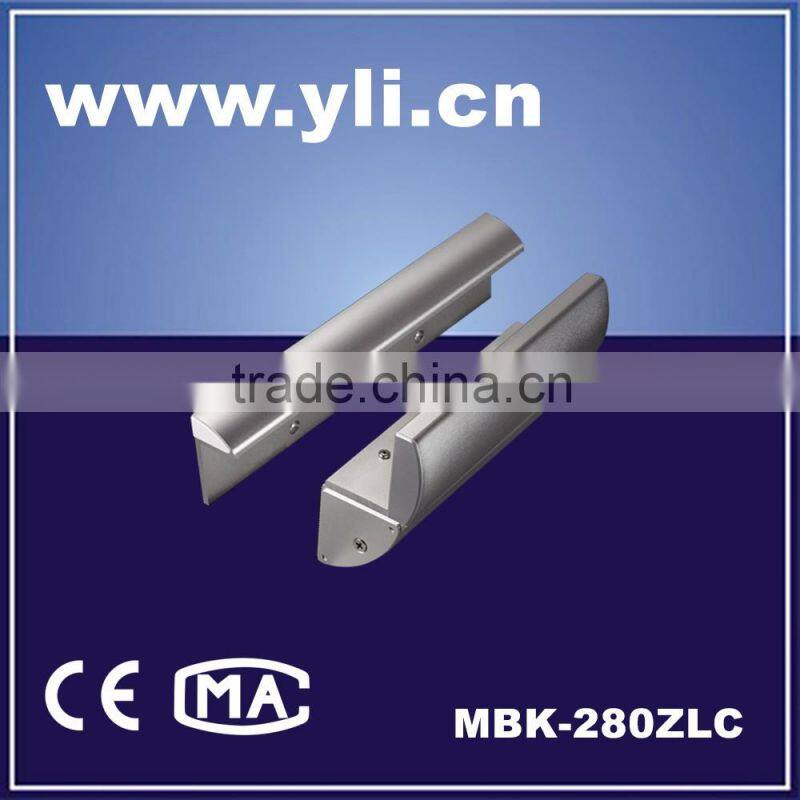 ZLC Bracket for Inward Door