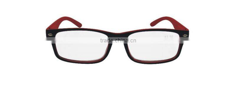 ultraweight lower price wholesale high quality reading glass