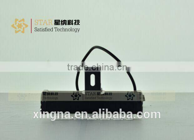 Waterproof colour changing car led deck strobe light / dash lights (186P-1)