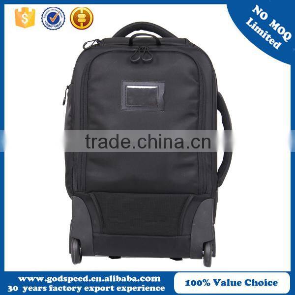 Fashion Outdoor Sport hiking Backpack Bag