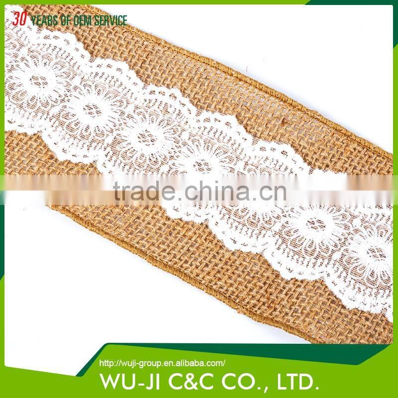 Single face polyester recyclable wholesale satin ribbon