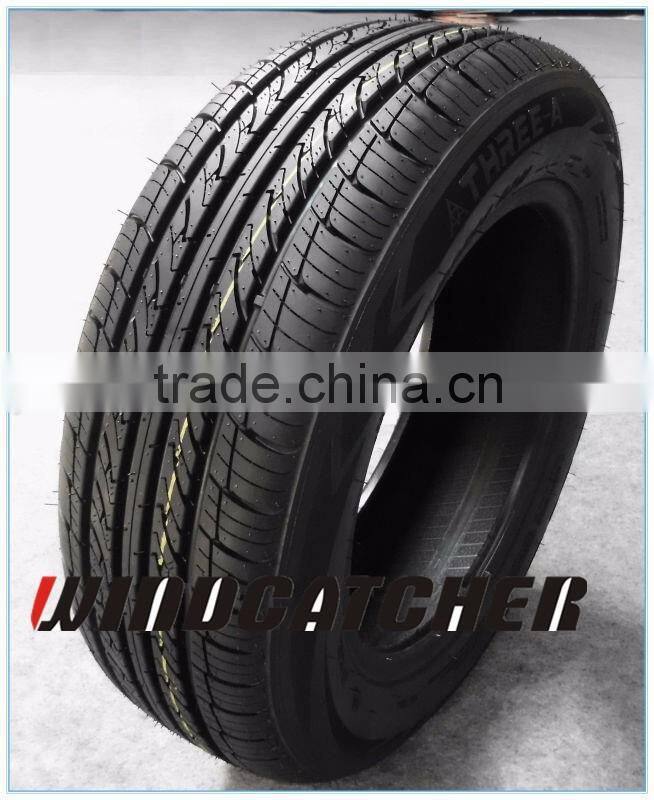 china car tyre whole sale for agent 31 x 10.5R15