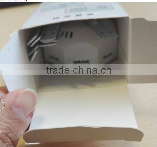 India price 12w high power smd module 5050 distributor