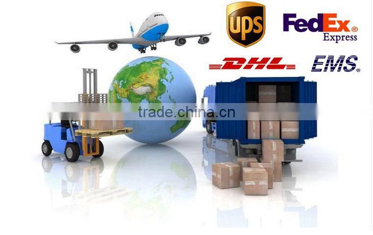 IMAGINE HM13 Compact Monocular telescope Pink&Black for spotting, sightseeing, bird watching