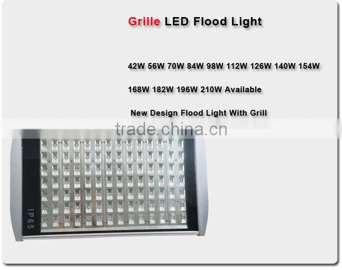 LED Quality Products LED Flood Light LED Outdoor Wall Light