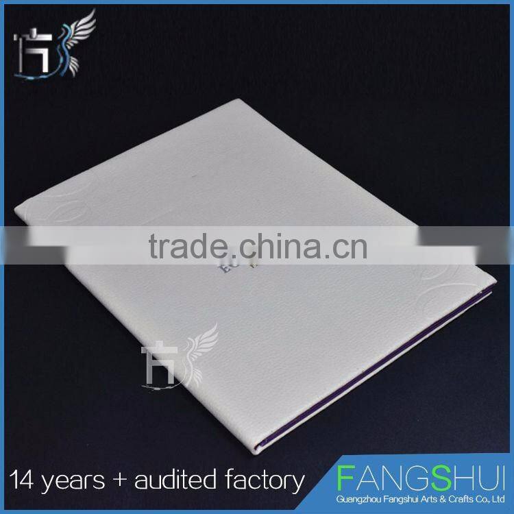 2016 Newest design travel document wallet male cheap foe sale