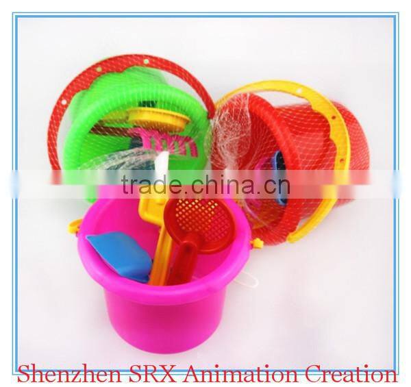 high quality toddler kids beach sand play tools toy production,wholesale toddler kids play set beach toys,plastic beach toys