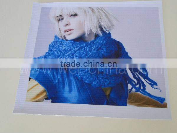 3.2 m large banner printer 10 feet