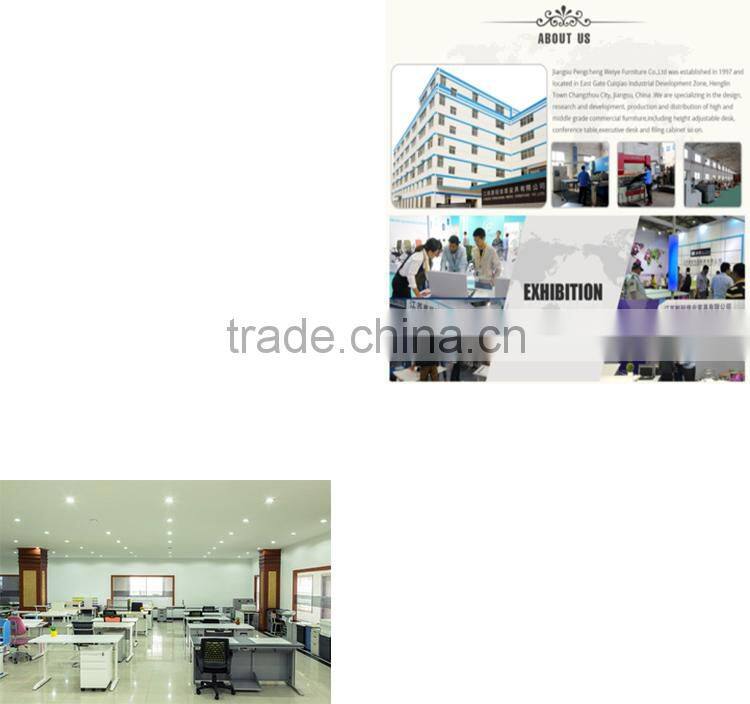 High quality home office computer desks with good price