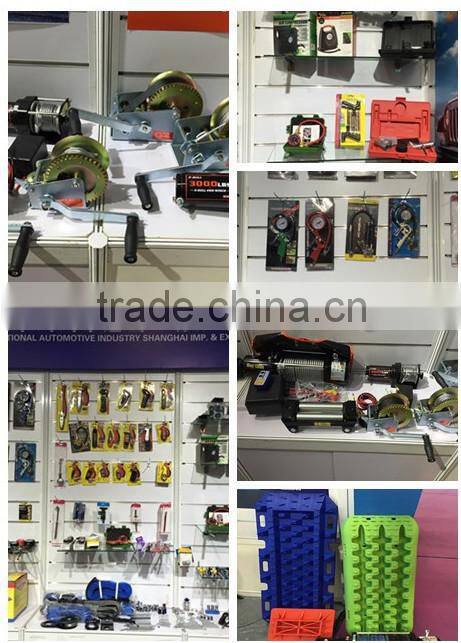 Digital tire pressure gauges