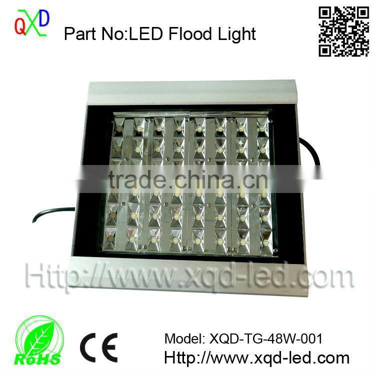 20W-200W High lumens outdoor Energy saving led flood lamp Led Flood Light Led Light Spots led street light outdoor light