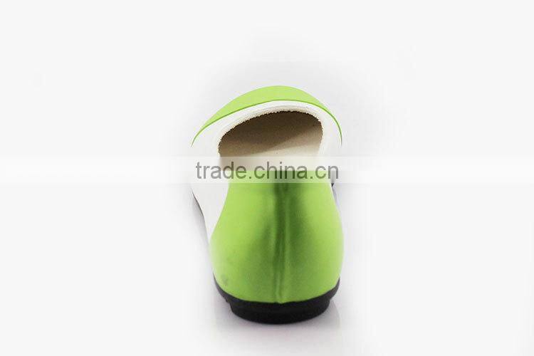NEW PRODUCTS ENVIRONMENTAL RAIN SAFETY RUBBER BOOTS