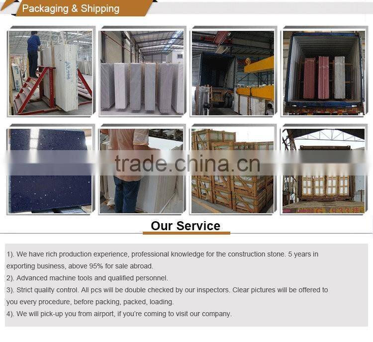 Factory new products newest artificial stone