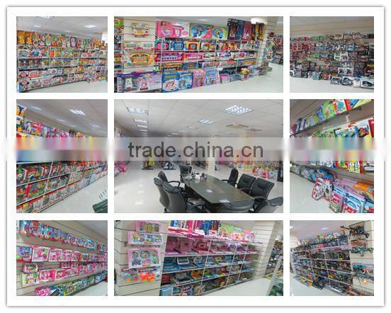 Hot!big toy ! Hot item rc hobby model rc car for sale