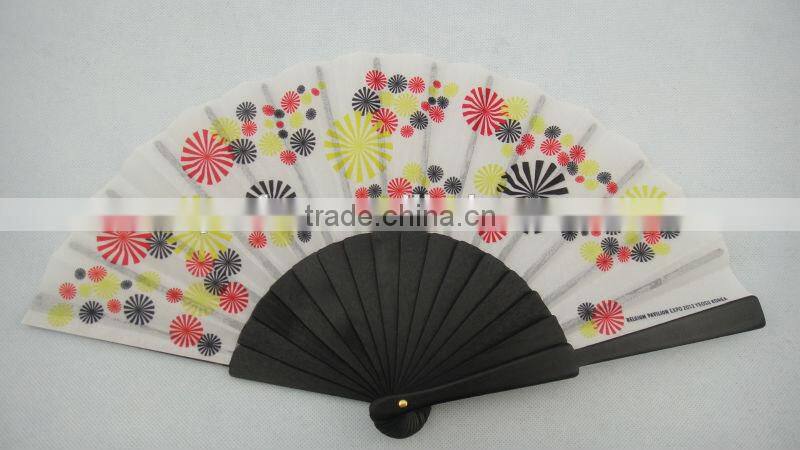 chinese handicraft wholesale