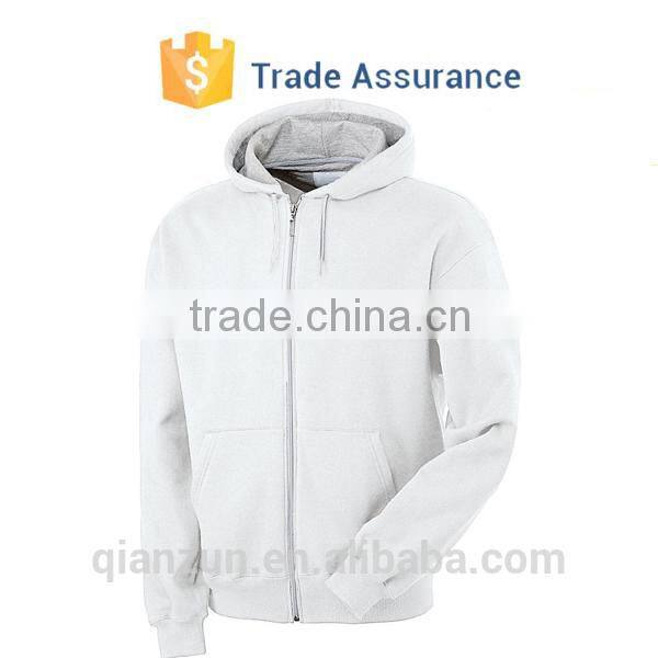 No Name Hoodies Men Fancy Hoodies Snowboard Hoodies