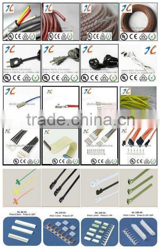 rubber insulation cables rubber insulated coal mining cables china supplier