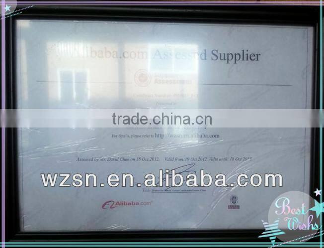 sugar bag 50kg/sugar packaging bag/polypropylene sugar bag