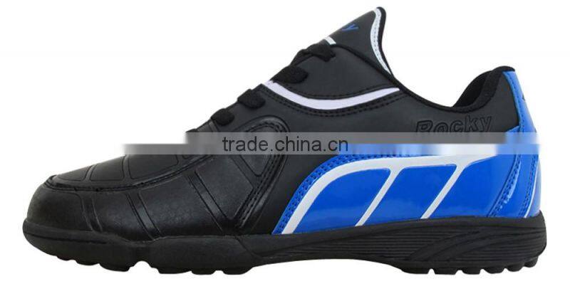 wholesale china canvas shoes