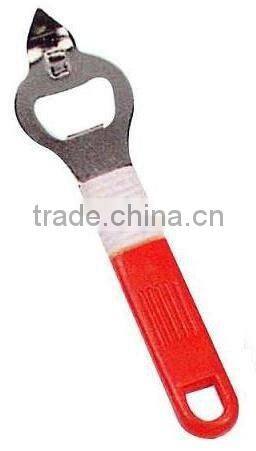 2014 hot selling Can Opener Design