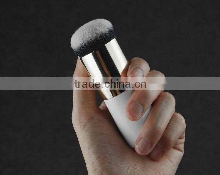 Wholesale Beauty Needs Makeup Brush Set/Round Head Cosmetic Brush