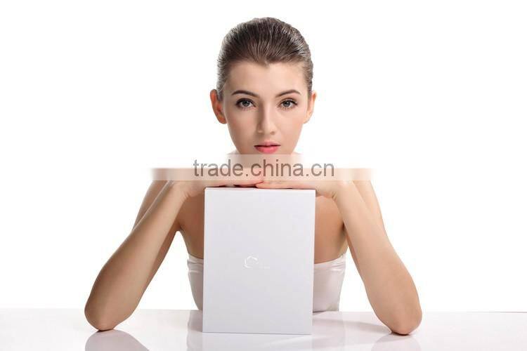 Needle free Personal Massager mini rf
