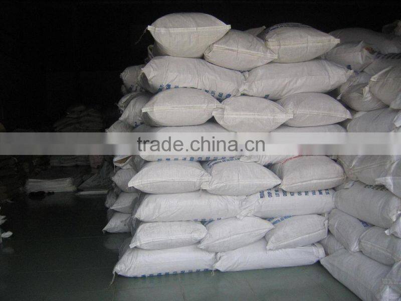 Desiccated Coconut High Fat Fine & Medium