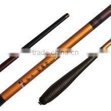 2014 New Fishing Equipment For The Fish Market ki