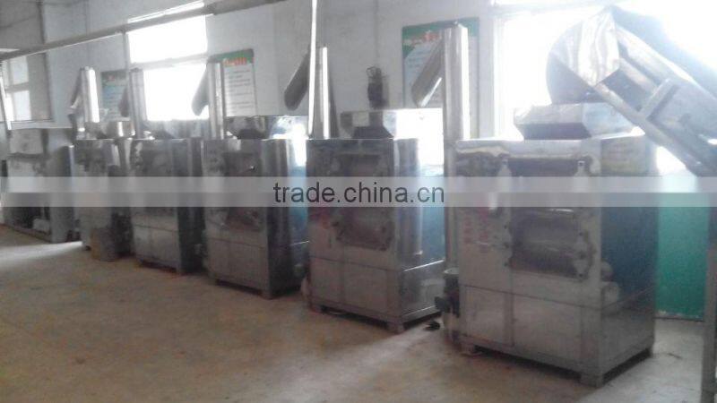 export red crushed chilli ,dried crushed chilli,hot crushed chilli,crushed chilli with seeds 005