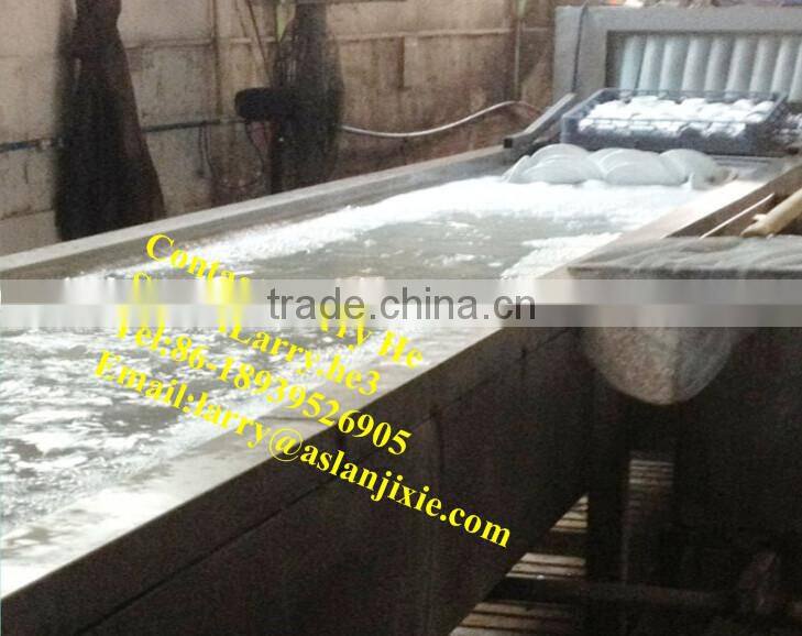 dishwasher/dish washing machine/dish washer