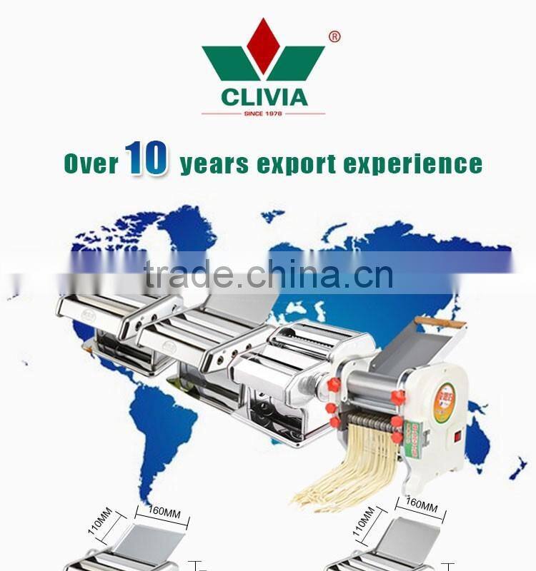 machine pasta macaroni pasta machine