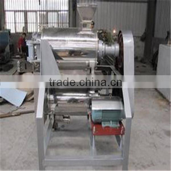 mango hollander beater/fruit beater/automatic fruit vegetable beater