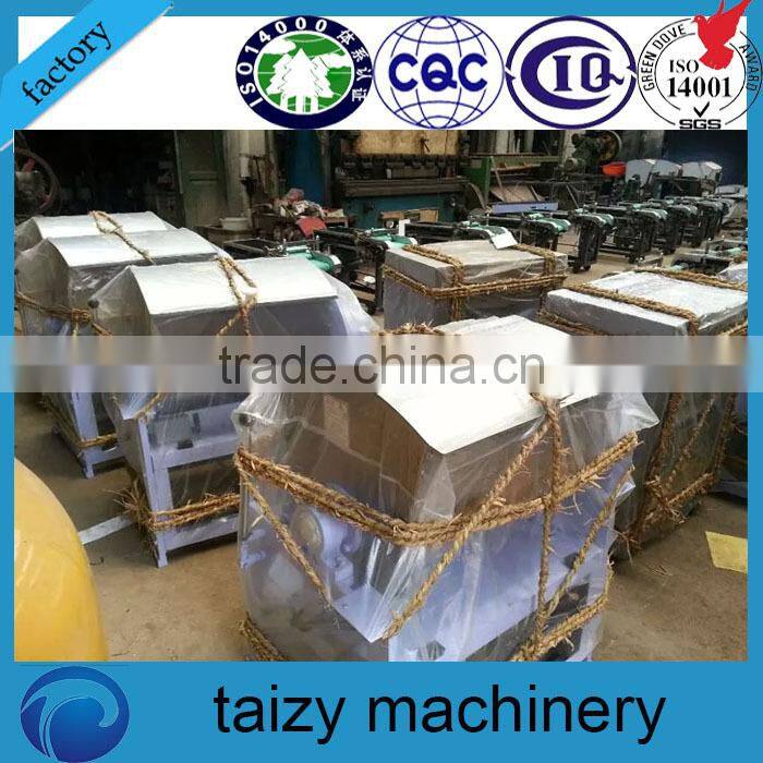 small machine line 50kg spiral dough mixer