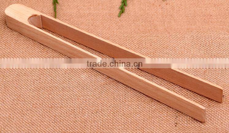 food safety convenient hamburger tongs