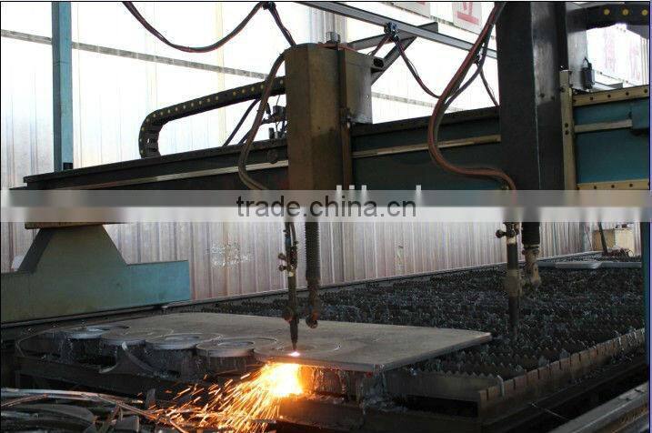 larger capacity of cement plant for sale