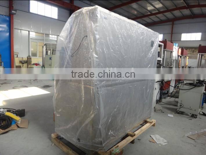 Rose essential oil extracting machinery