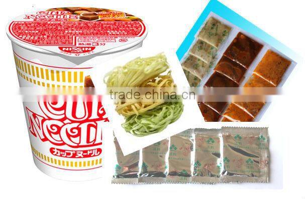 seasoning for whole wheat ramen noodles