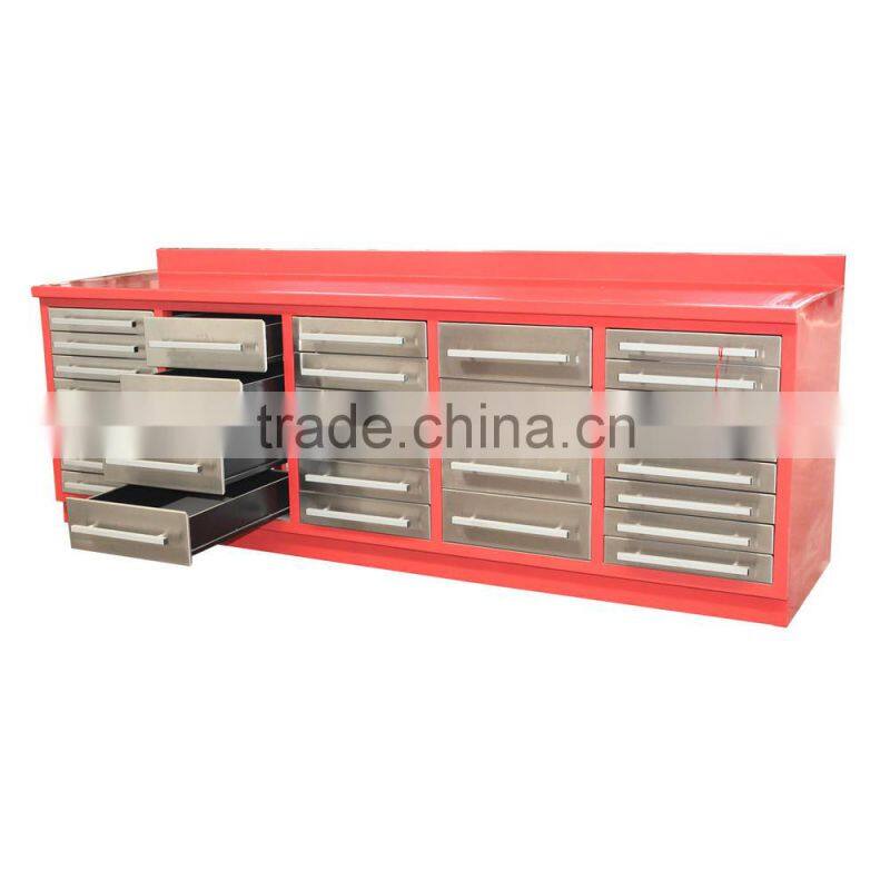 110v/220v/380v quality car truck tyre changers