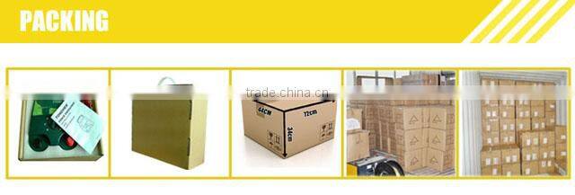 2015 High quality electric fencing netting for sheep chicken goat fence net