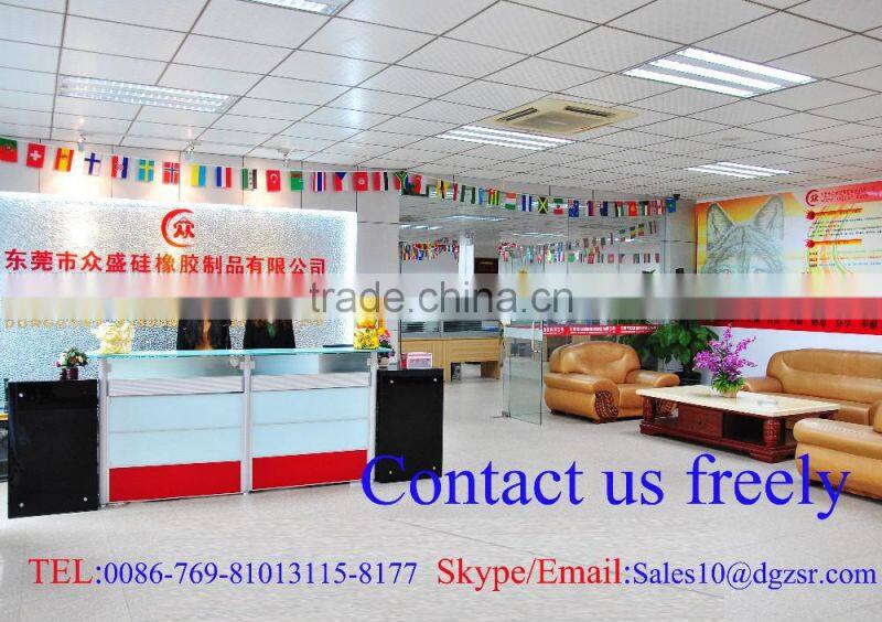 Manufacture Silicone fondant Moulds Cake Pan Cake Decoration items