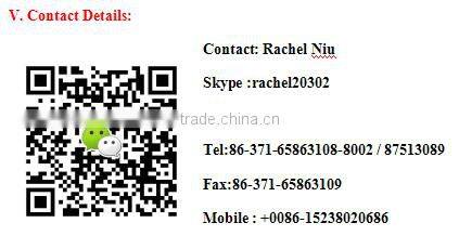 fiber ball machine pillow machine pillow stuffing machine