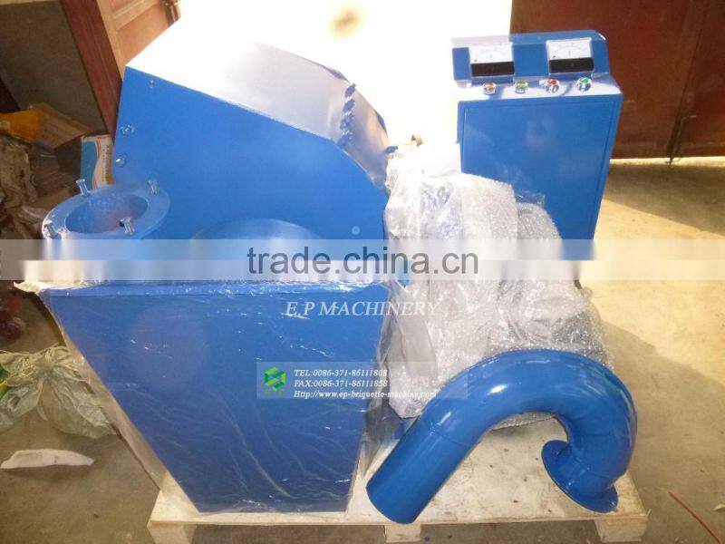 popular selling wood pellet plant/ 500kg/h, 800kg/h, 1000kg/h, 1200kg/h