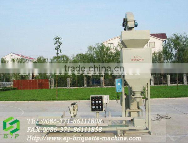 500 kg per hour wood pellet production line
