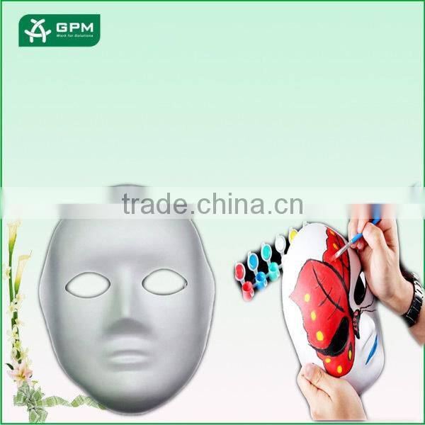 DIY toy chinese traditional native handicraft best handicraft selling