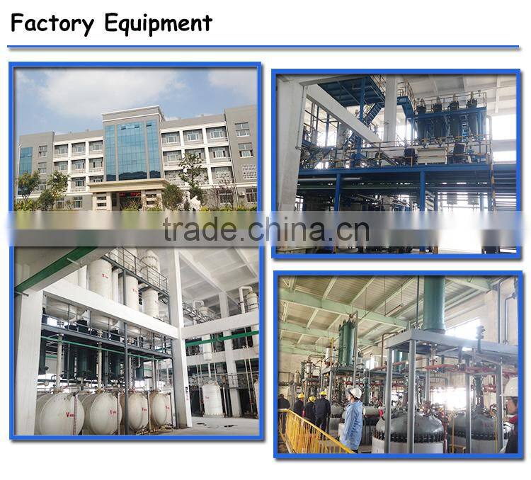 China Wholesale High Quality brands insecticide imidacloprid