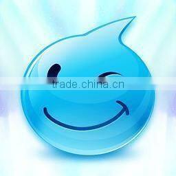 Animal feed pellet mill with working video