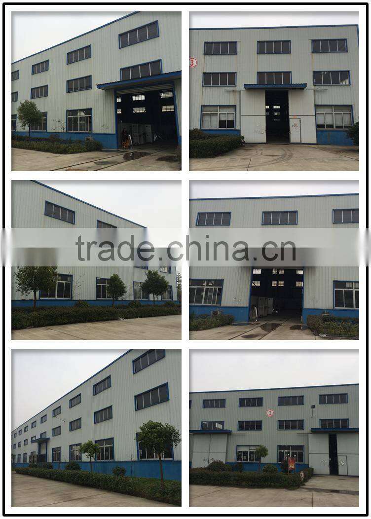 High technology supercritical fluid extraction plant / supercritical co2 extraction machine / equipment