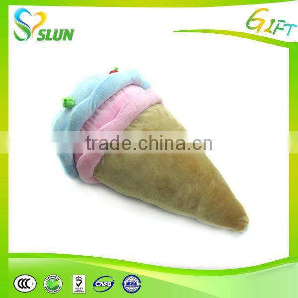 2015 Fashionable and wholesale alibaba decorative pillow