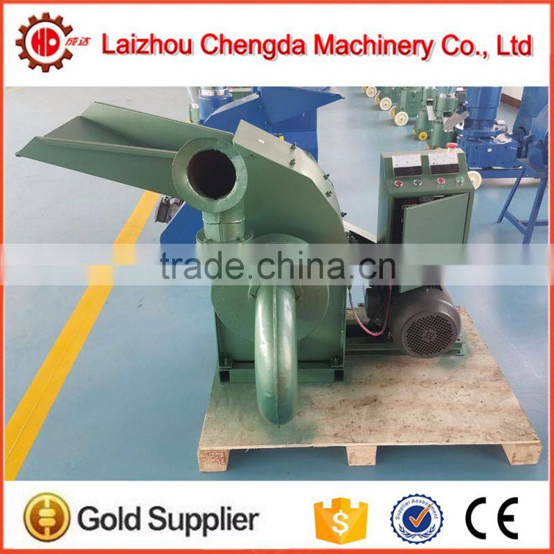 Hammer mill/Corn hammer mill/Hammer mill price